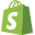 VS19BIO4H05 logo